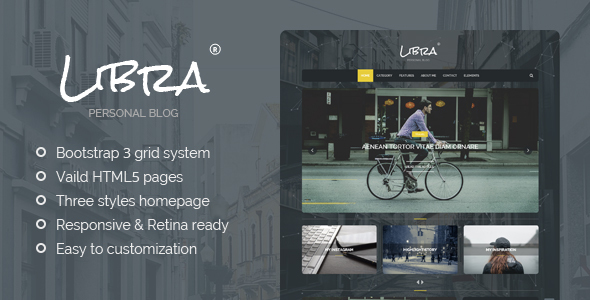 Libra