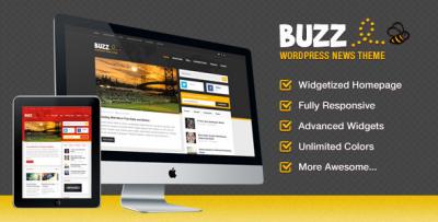 Buzz