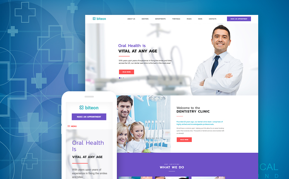Biteon