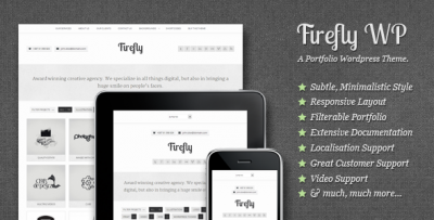 Firefly