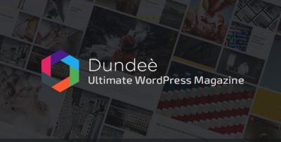 Dundee