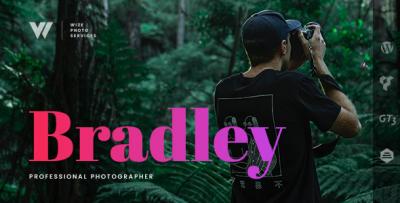Bradley