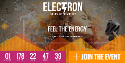 Electron