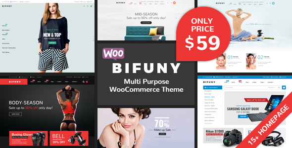 BIFUNY