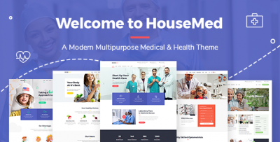 HouseMed