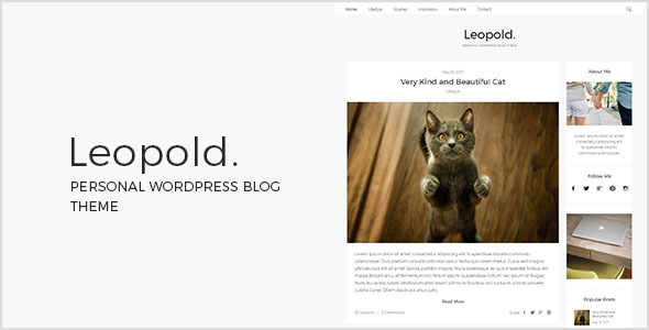 Leopold