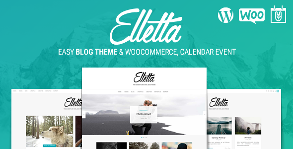 Elletta