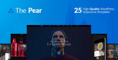 Pear