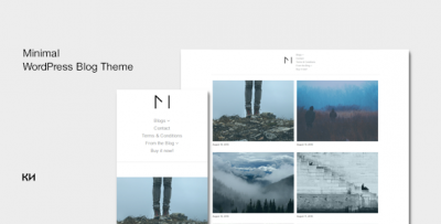 Miniblog