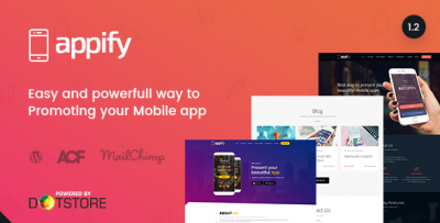 Appify