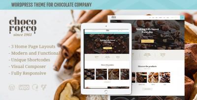 ChocoRocco