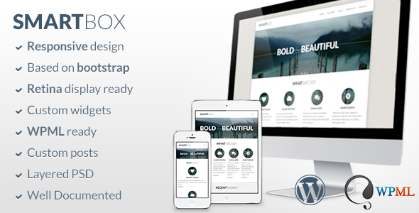 SmartBox