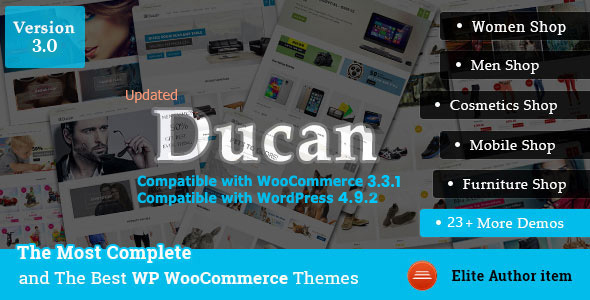 Ducan