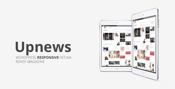 Upnews