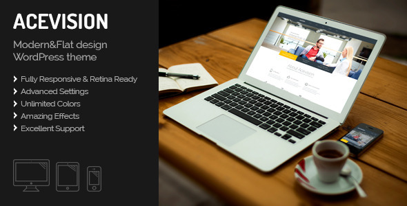 Acevision