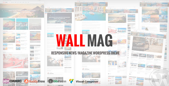 WallMag