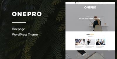 OnePro
