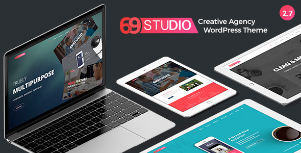 SixtyNineStudio