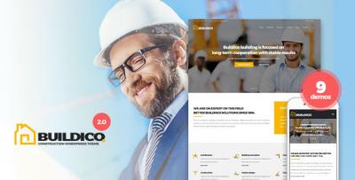 Buildico