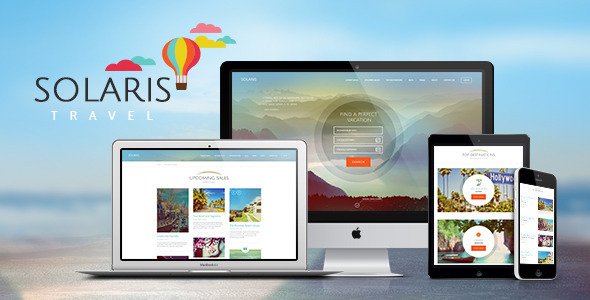 Solaris