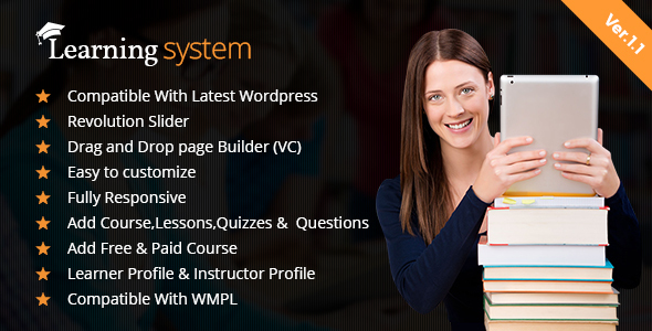 Elearning