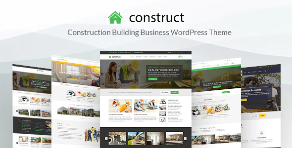 Construct