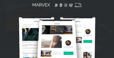 Marvex