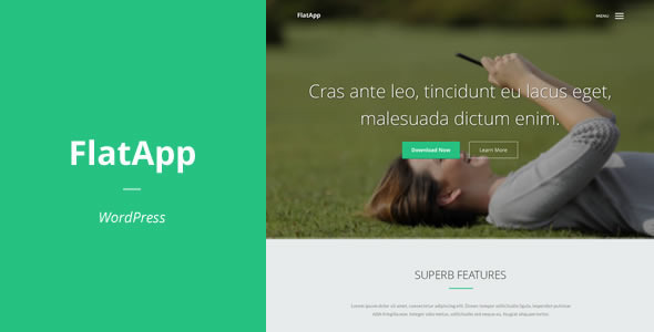 FlatApp