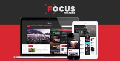 Focus News
