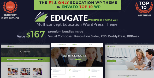 Edugate