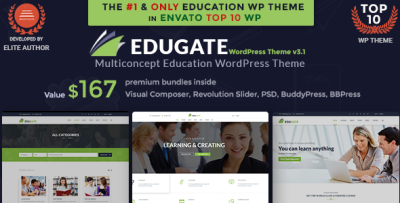 Edugate