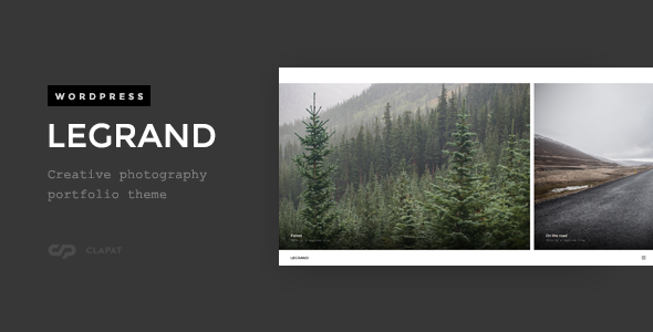 Legrand