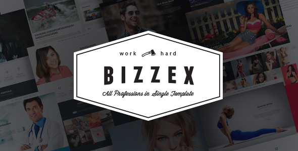 Bizzex