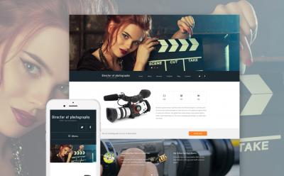 Director