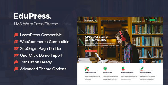 EduPress