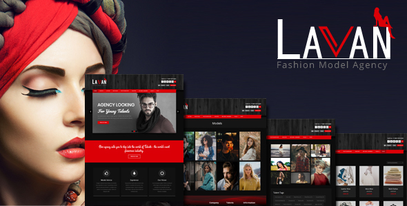 Lavan