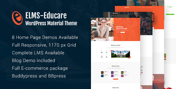Elms