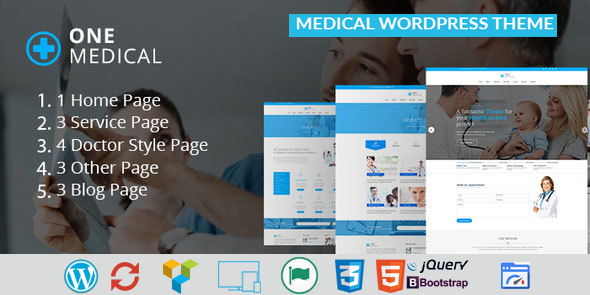 OneMedical