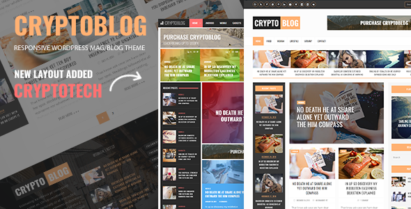 Cryptoblog