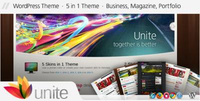 Unite