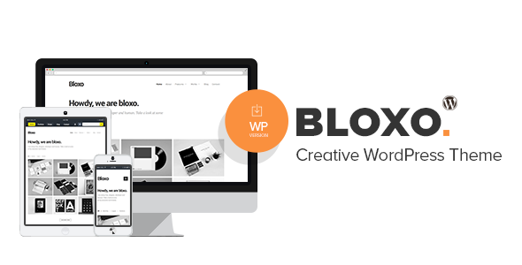 Bloxo