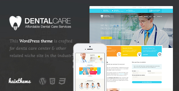 Dentalcare
