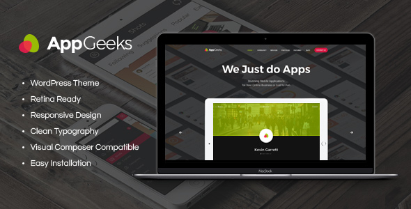 AppGeeks