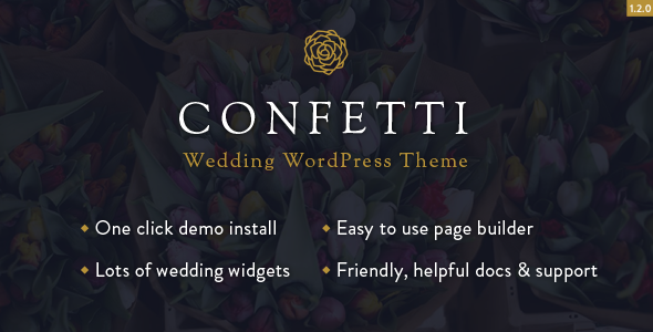 Confetti