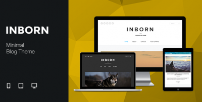 Inborn