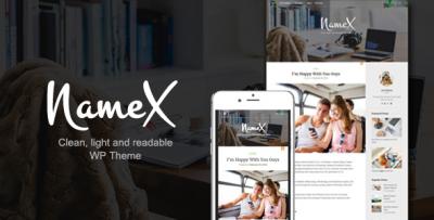 Namex