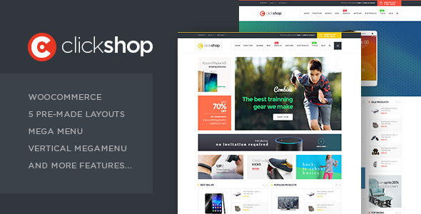 ClickShop