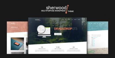 Sherwood