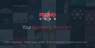 PromoGear