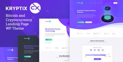 Kryptix